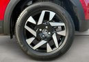 Vauxhall Mokka 1.2 Turbo Elite Nav Premium 13