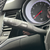 Vauxhall Astra 1.4T 16V 150 Griffin 5dr 25