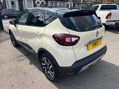 Renault Captur 0.9 TCe ENERGY Dynamique S Nav Euro 6 (s/s) 5dr 4