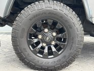 Land Rover Defender 90 TD Autobiography Station Wagon - 1/100 Made - LR Service History 26