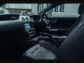 Ford Mustang 5.0 Mustang GT 2dr 9