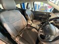 Ford Kuga 2.0 TDCi Titanium Euro 6 (s/s) 5dr 12