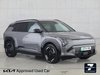 Kia EV3 GT-Line 81.4kWh
