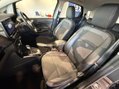 Ford Ecosport 1.0T EcoBoost GPF Titanium SUV 5dr Petrol Auto Euro 6 (s/s) (125 ps) 27
