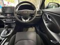 Hyundai i30 1.0 T-GDi MHEV SE Connect DCT Euro 6 (s/s) 5dr 44