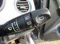 Hyundai i10 1.2 SE Euro 5 5dr 36