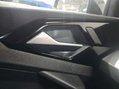 Audi A1 1.0 A1 Sportback 30 TFSI S Line Semi-Auto 5dr 68