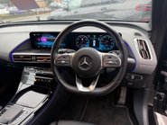 Mercedes-Benz EQC QC 400 80kWh AMG Line SUV 5dr Electric Auto 4MATIC (400 bhp) 26