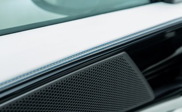 Ferrari Purosangue 28