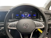 Volkswagen Polo 1.0 EVO Life Hatchback 5dr Petrol Manual Euro 6 (s/s) (80 ps) 13