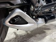Lexmoto LS-Z 2024 ONLY 1K 1 OWNER NAKED 125CC BIKE LONG MOT 14
