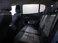 Citroen C5 Aircross PURETECH FLAIR S/S 42