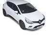 Renault Clio 0.9 TCe Play Hatchback 5dr Petrol Manual Euro 6 (s/s) (75 ps)