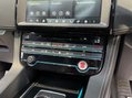 Jaguar F-Pace 2.0 F-Pace R-Sport AWD D Auto 4WD 5dr 79