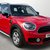 Mini Countryman 1.5 Cooper Classic ALL4 5dr [Comfort/Nav+ Pack] 1