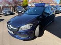Mercedes-Benz A Class 1.5 A180d AMG Line 7G-DCT Euro 6 (s/s) 5dr 10