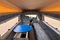 Romahome R20 25