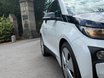BMW I3 I3 RANGE EXTENDER 60AH 20