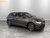 Volkswagen Polo 1.0 EVO Life Hatchback 5dr Petrol Manual Euro 6 (s/s) (80 ps) Cruise Contr
