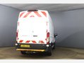 Ford Transit 2.0 350 EcoBlue Leader FWD L2 H2 Euro 6 (s/s) 5dr 6