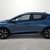 Ford Fiesta 1.0 EcoBoost Active X 5dr 7