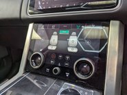 Land Rover Range Rover 4.4 Range Rover Vogue SE SDV8 Auto 4WD 5dr 93