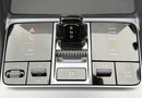 BYD Seal U 5dr 1.5 Phev Dm-i Comfort Auto 31