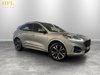 Ford Kuga 2.5 Duratec 14.4kWh ST-Line X Edition SUV 5dr Petrol Plug-in Hybrid CVT Eur