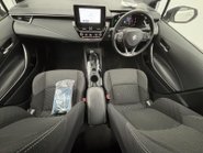 Suzuki Swace ULTRA 5
