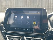 Suzuki S-Cross ULTRA ALLGRIP 23