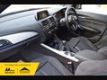 BMW 1 Series 1.5 118i M Sport 5dr 30