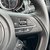 Suzuki Swift 1.2 Dualjet 83 12V Hybrid SZ5 5dr Auto 24