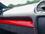 Porsche 718 SPYDER 21