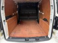Volkswagen Caddy Maxi C20 TDI COMMERCE PRO 16