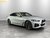 BMW i4 40 83.9kWh M Sport Gran Coupe 5dr Electric Auto eDrive (340 ps) Panoramic R