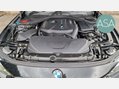 BMW 4 Series 2.0 420i M Sport Hatchback 5dr Petrol Auto Euro 6 (s/s) (184 ps) 16