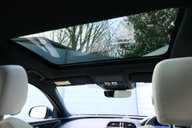 Jaguar XE 2.0 XE R-Dynamic SE D MHEV Auto 4dr 24