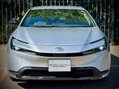Toyota Prius 1.8 VVT-h Excel Hatchback 5dr Petrol Hybrid CVT Euro 6 (s/s) (122 ps) 33