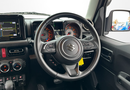 Suzuki Jimny 1.5 SZ5 ALLGRIP Auto 3dr 14