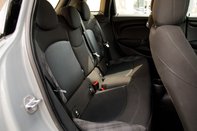 Mini Hatch COOPER 30