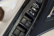 Toyota Vellfire V6 L Edition 79