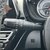 Suzuki S-Cross 1.5 Hybrid Ultra ALLGRIP 5dr AGS 31