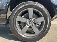 Land Rover Defender 90 D300 Hard Top X-Dynamic HSE - Air Suspension 35