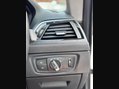 BMW 2 Series 1.5 218i Sport Euro 6 (s/s) 2dr 14