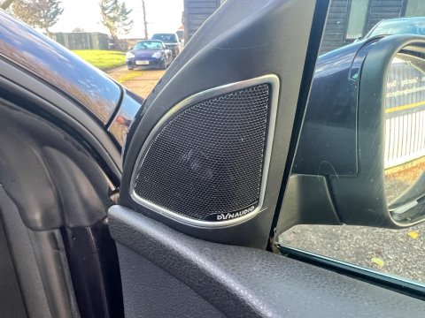 Volkswagen Golf GT TSI DSG 39