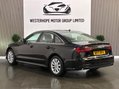 Audi A6 2.0 TDI ultra SE Executive Euro 6 (s/s) 4dr 2