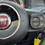 Fiat 500 1.0 Mild Hybrid Lounge 3dr 27