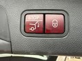 Mercedes-Benz GLC 2.1 GLC250d AMG Line (Premium Plus) G-Tronic 4MATIC Euro 6 (s/s) 5dr 63