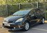 Toyota Prius HYBRID