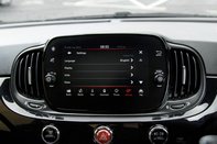 Fiat 500 DOLCEVITA PLUS MHEV 28